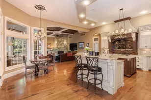 47 Stonebrook Ct, Bloomington, IL 61704 - Photo 20