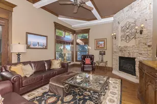 47 Stonebrook Ct, Bloomington, IL 61704 - Photo 22