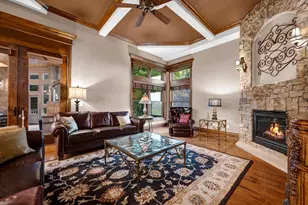 47 Stonebrook Ct, Bloomington, IL 61704 - Photo 74