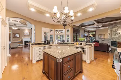 47 Stonebrook Court, Bloomington, IL 61704 - Photo 18