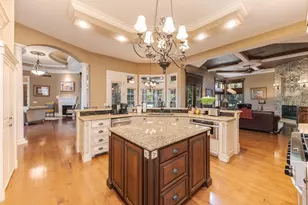 47 Stonebrook Ct, Bloomington, IL 61704 - Photo 18