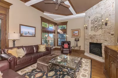 47 Stonebrook Court, Bloomington, IL 61704 - Photo 22