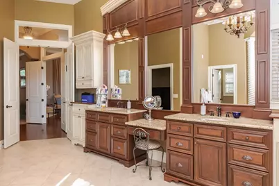 47 Stonebrook Court, Bloomington, IL 61704 - Photo 46