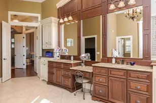 47 Stonebrook Ct, Bloomington, IL 61704 - Photo 46