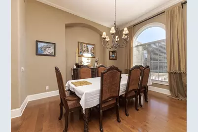 47 Stonebrook Court, Bloomington, IL 61704 - Photo 12