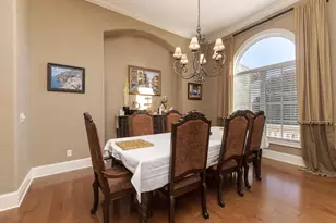 47 Stonebrook Ct, Bloomington, IL 61704 - Photo 12