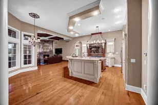 47 Stonebrook Ct, Bloomington, IL 61704 - Photo 6