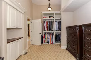 47 Stonebrook Ct, Bloomington, IL 61704 - Photo 56