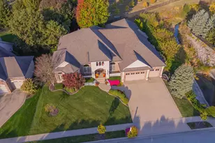 47 Stonebrook Ct, Bloomington, IL 61704 - Photo 64