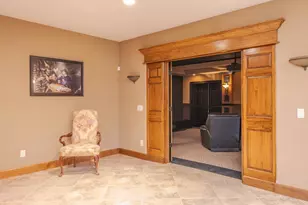 47 Stonebrook Ct, Bloomington, IL 61704 - Photo 58