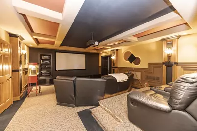 47 Stonebrook Court, Bloomington, IL 61704 - Photo 62