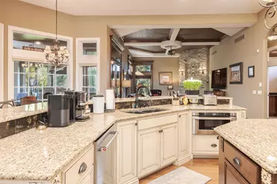 47 Stonebrook Court, Bloomington, IL 61704 - Photo 16