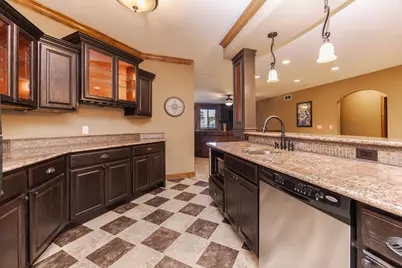 47 Stonebrook Court, Bloomington, IL 61704 - Photo 60