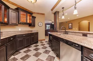 47 Stonebrook Ct, Bloomington, IL 61704 - Photo 60