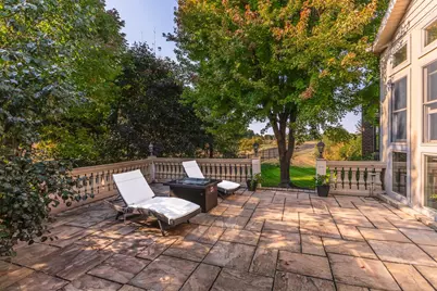 47 Stonebrook Court, Bloomington, IL 61704 - Photo 70