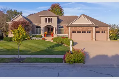 47 Stonebrook Court, Bloomington, IL 61704 - Photo 2