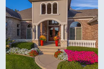 47 Stonebrook Court, Bloomington, IL 61704 - Photo 68