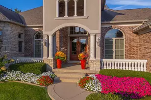 47 Stonebrook Ct, Bloomington, IL 61704 - Photo 68