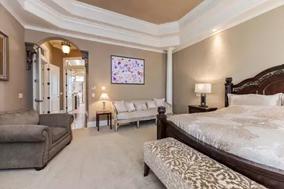 47 Stonebrook Court, Bloomington, IL 61704 - Photo 50