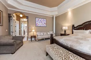 47 Stonebrook Ct, Bloomington, IL 61704 - Photo 50