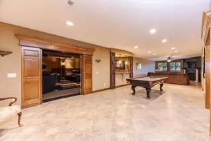 47 Stonebrook Ct, Bloomington, IL 61704 - Photo 50