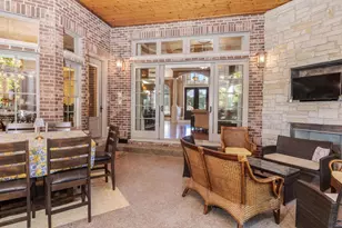 47 Stonebrook Ct, Bloomington, IL 61704 - Photo 44