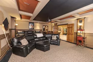 47 Stonebrook Ct, Bloomington, IL 61704 - Photo 70