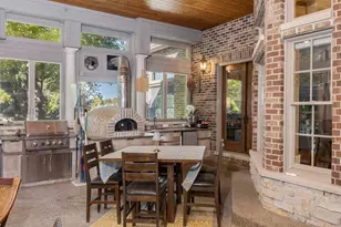 47 Stonebrook Ct, Bloomington, IL 61704 - Photo 42