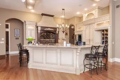 47 Stonebrook Court, Bloomington, IL 61704 - Photo 20