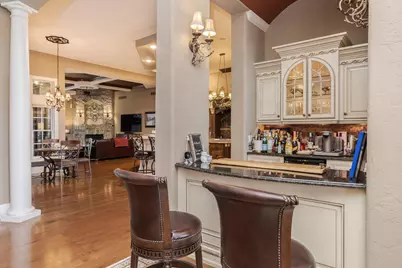 47 Stonebrook Court, Bloomington, IL 61704 - Photo 14