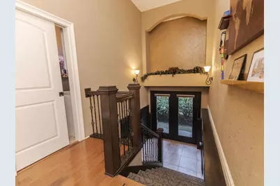 47 Stonebrook Court, Bloomington, IL 61704 - Photo 32