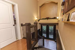 47 Stonebrook Ct, Bloomington, IL 61704 - Photo 32