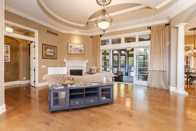 47 Stonebrook Court, Bloomington, IL 61704 - Photo 8