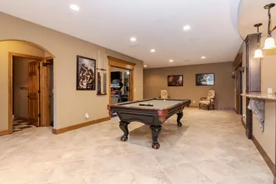 47 Stonebrook Court, Bloomington, IL 61704 - Photo 54