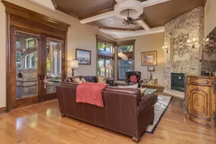 47 Stonebrook Ct, Bloomington, IL 61704 - Photo 20