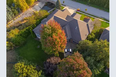 47 Stonebrook Court, Bloomington, IL 61704 - Photo 64