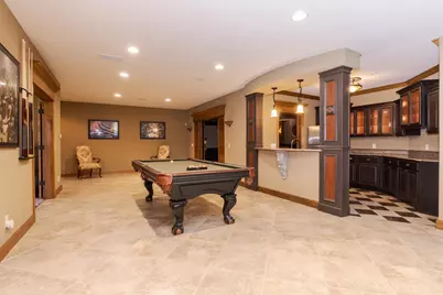 47 Stonebrook Court, Bloomington, IL 61704 - Photo 54