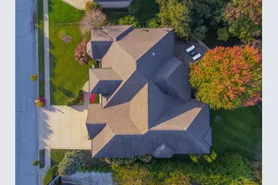 47 Stonebrook Court, Bloomington, IL 61704 - Photo 4