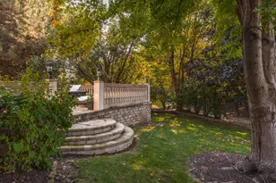 47 Stonebrook Ct, Bloomington, IL 61704 - Photo 72