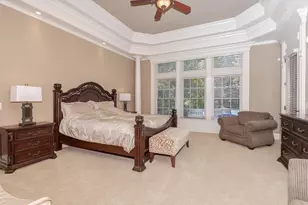 47 Stonebrook Ct, Bloomington, IL 61704 - Photo 42