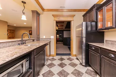 47 Stonebrook Court, Bloomington, IL 61704 - Photo 58