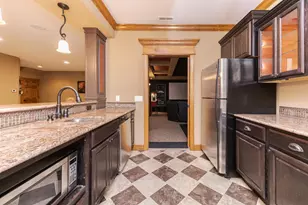 47 Stonebrook Ct, Bloomington, IL 61704 - Photo 58