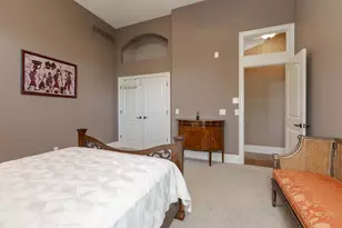 47 Stonebrook Ct, Bloomington, IL 61704 - Photo 28