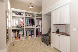 47 Stonebrook Ct, Bloomington, IL 61704 - Photo 48