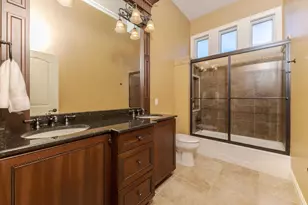 47 Stonebrook Ct, Bloomington, IL 61704 - Photo 28
