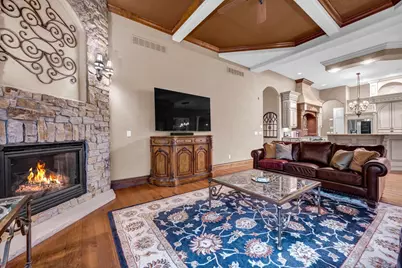 47 Stonebrook Court, Bloomington, IL 61704 - Photo 76
