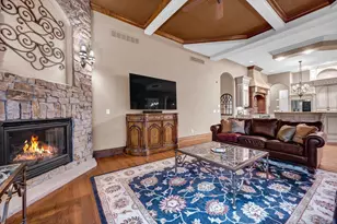 47 Stonebrook Ct, Bloomington, IL 61704 - Photo 76