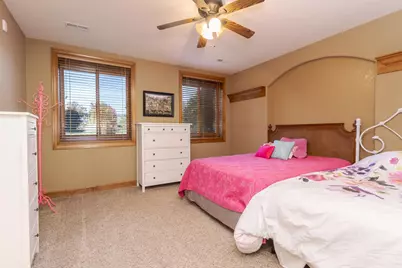 47 Stonebrook Court, Bloomington, IL 61704 - Photo 58