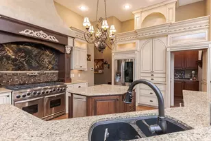 47 Stonebrook Ct, Bloomington, IL 61704 - Photo 14