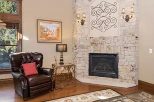 47 Stonebrook Ct, Bloomington, IL 61704 - Photo 30